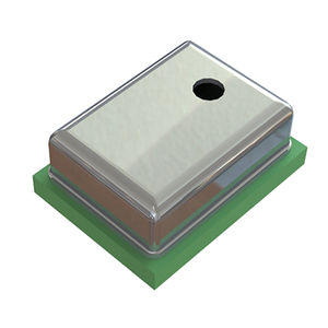 Absolutdrucksensor 1