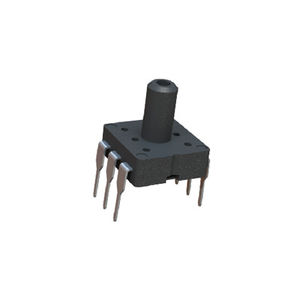 Drucksensor für Sauerstoffgenerator