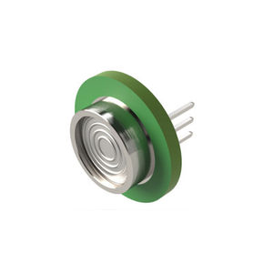 ölgefüllter Drucksensor 1