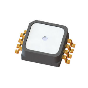 Drucksensor für Automobilanwendungen 1