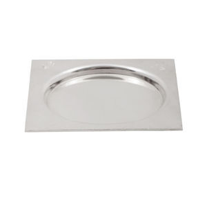 Platine-Analyse / Platin