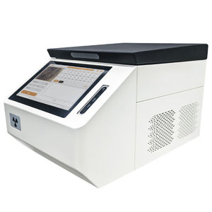 XRF-Spektrometer
