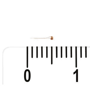 Spule mit Luftkern