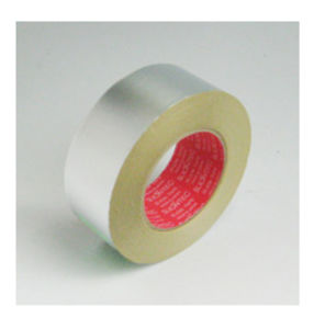 Aluminium-Klebeband
