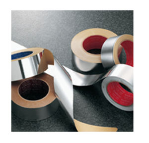 Aluminium-Klebeband 1