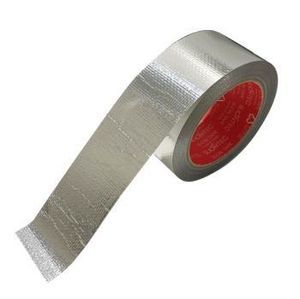 Dichtungsklebeband