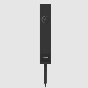 Einkanalpipette