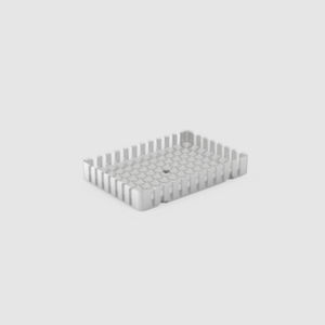 Thermoadapter