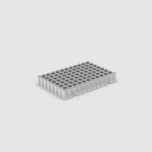 Thermoadapter