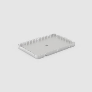 Thermoadapter