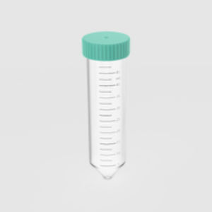Polypropylen-Zentrifugenröhrchen