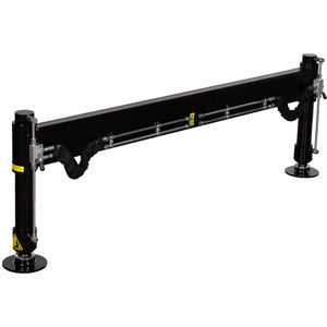 Laststabilisator