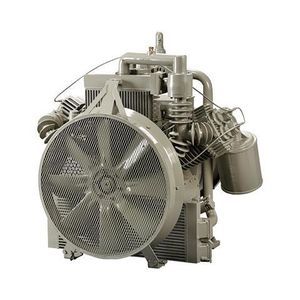 Luftkompressor 1