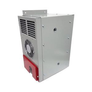 DC/AC-Inverter / für Klimaanlage 1