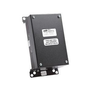 DC/AC-Inverter / DC 1