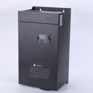 DC/AC-Inverter / Off-Grid