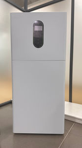 Lithium-Energiespeichersystem