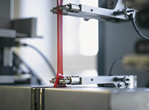 modulares Förderband