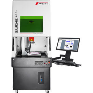 Laserbeschriftungssystem