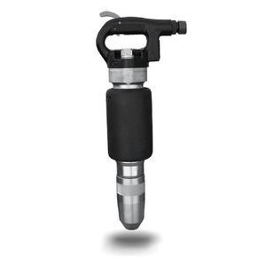 Pick-Hammer 1