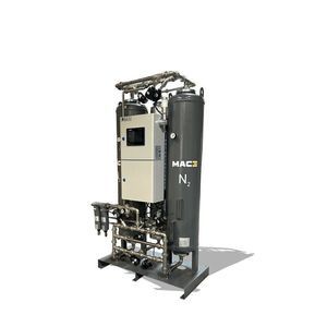 ultrareiner Stickstoffgenerator