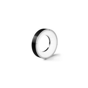 Ringlicht