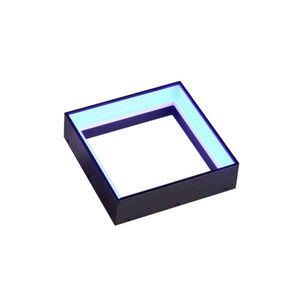 Ringlicht 1