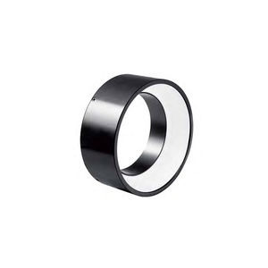 Ringlicht 1