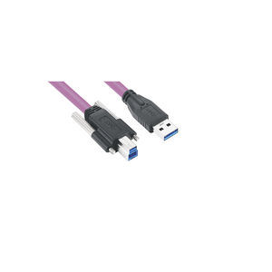 Datenkabel elektrisch