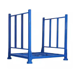 modularer Rack