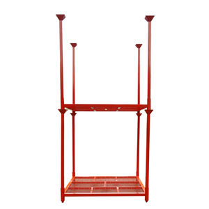 modularer Rack
