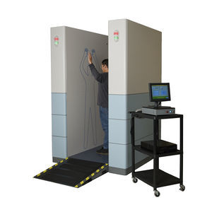 Body-Scanner