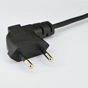Stecker Netzkabel