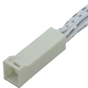 IP20-Steckdose