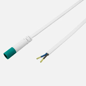 IP20-Steckdose 1