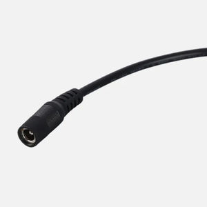 Steckdose und Stecker / für LED-Beleuchtung 1