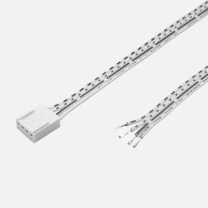 IP20-Stecker