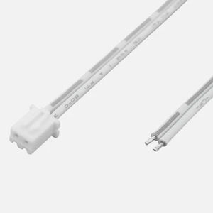 IP20-Stecker
