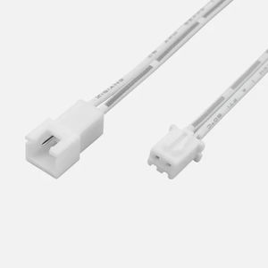 Steckdose und Stecker / IP20 1