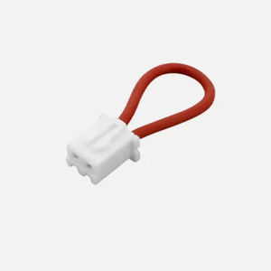 IP20-Stecker