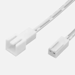 Steckdose und Stecker / IP20 1