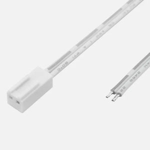 IP20-Stecker