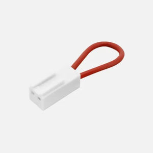 IP20-Stecker