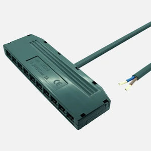 Signalverteiler 1