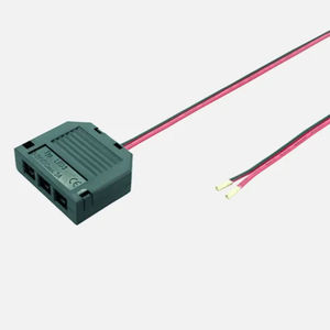 Signalverteiler 1