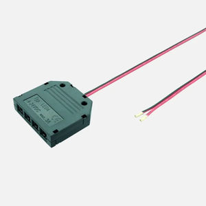 Signalverteiler 1