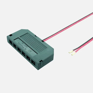 Signalverteiler 1