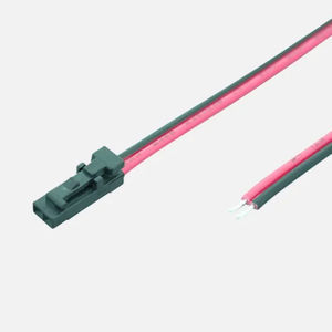 IP20-Stecker