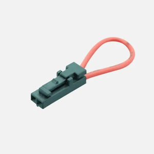 IP20-Stecker