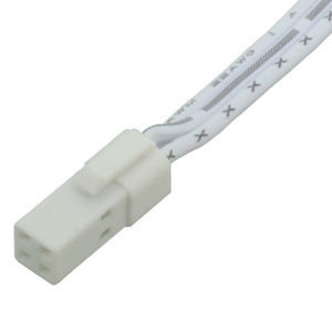 IP20-Stecker